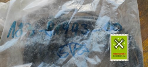 IMG_20230831_193635
